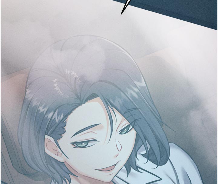 189P - 选手村:母猪调教