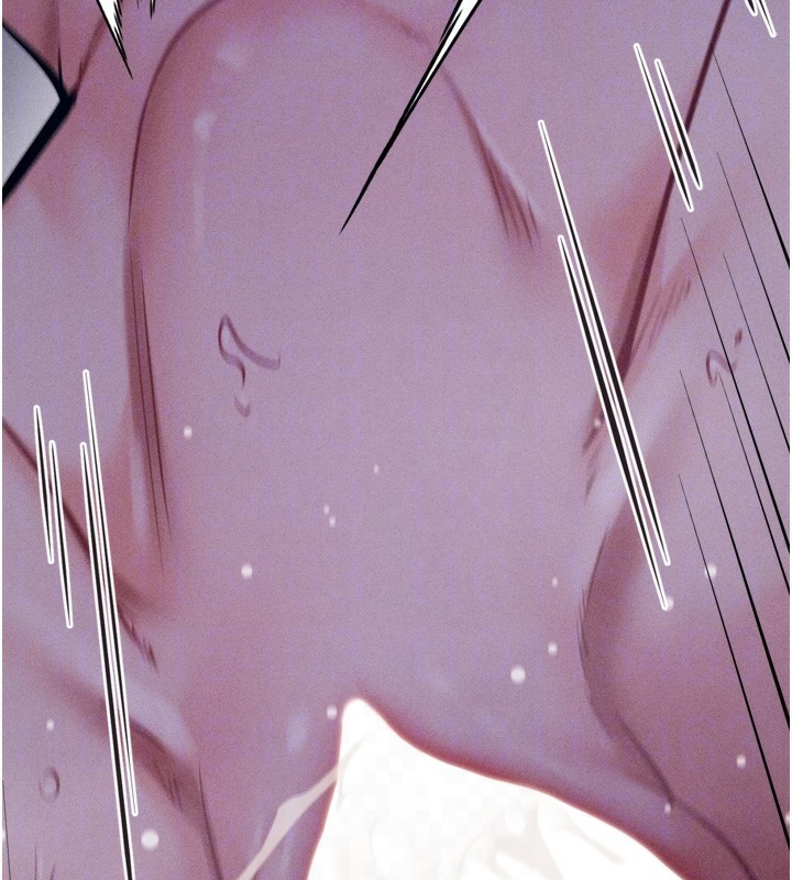 20P - 选手村:母猪调教