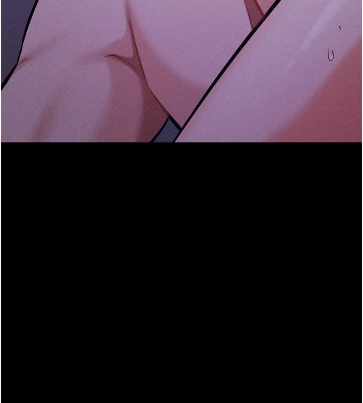 52P - 选手村:母猪调教