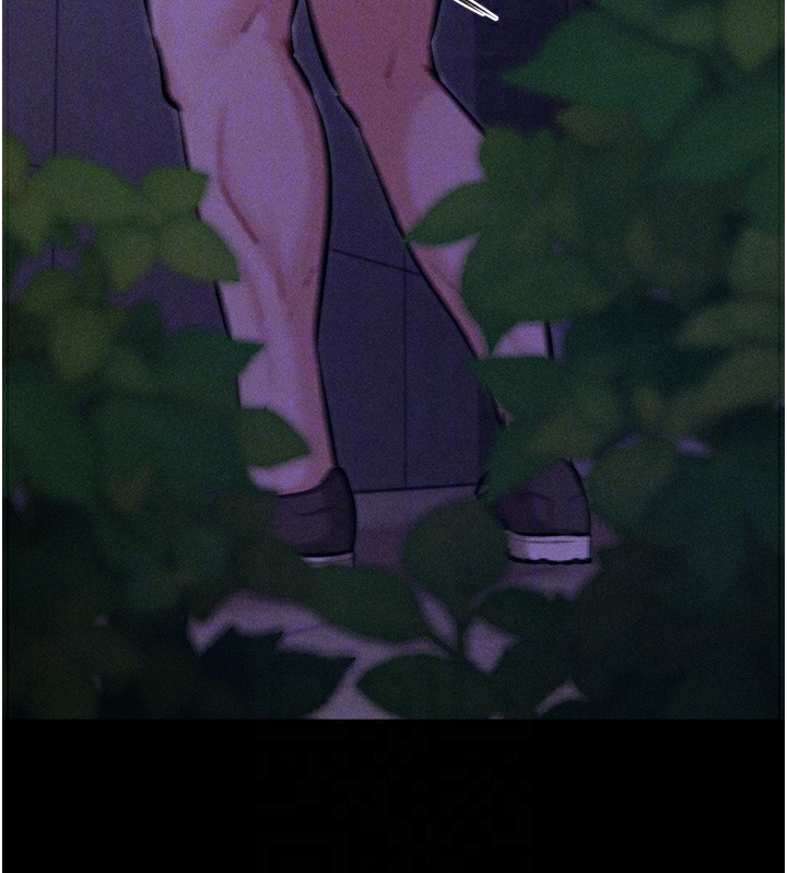 86P - 选手村:母猪调教