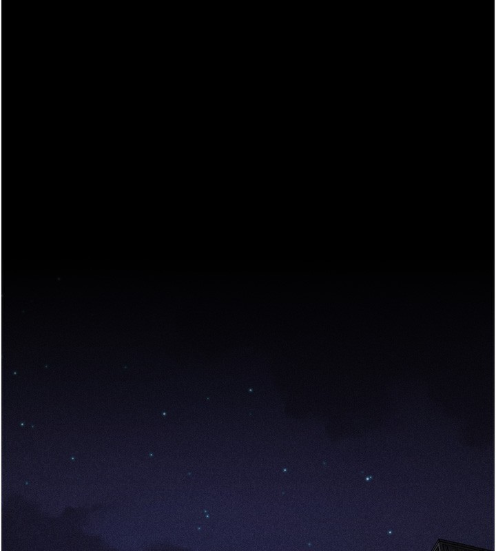 110P - 选手村:母猪调教