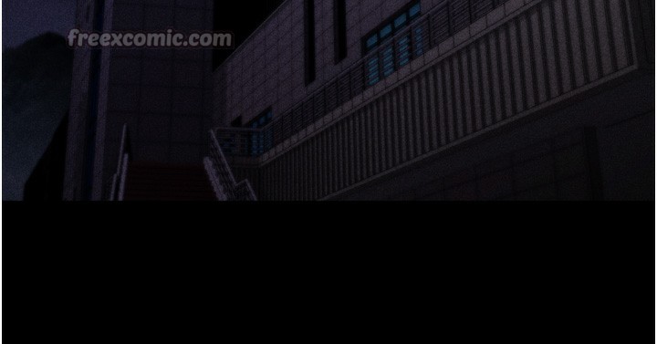 112P - 选手村:母猪调教