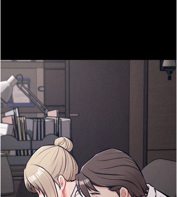 148P - 选手村:母猪调教