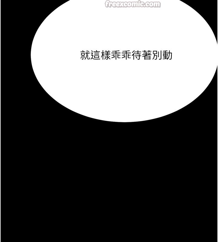 210P - 选手村:母猪调教