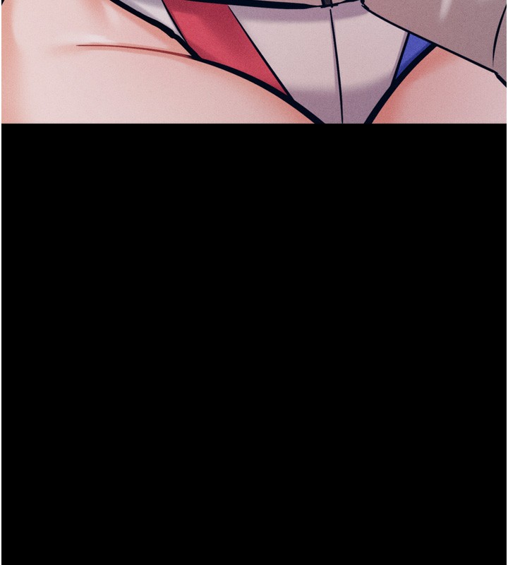 220P - 选手村:母猪调教