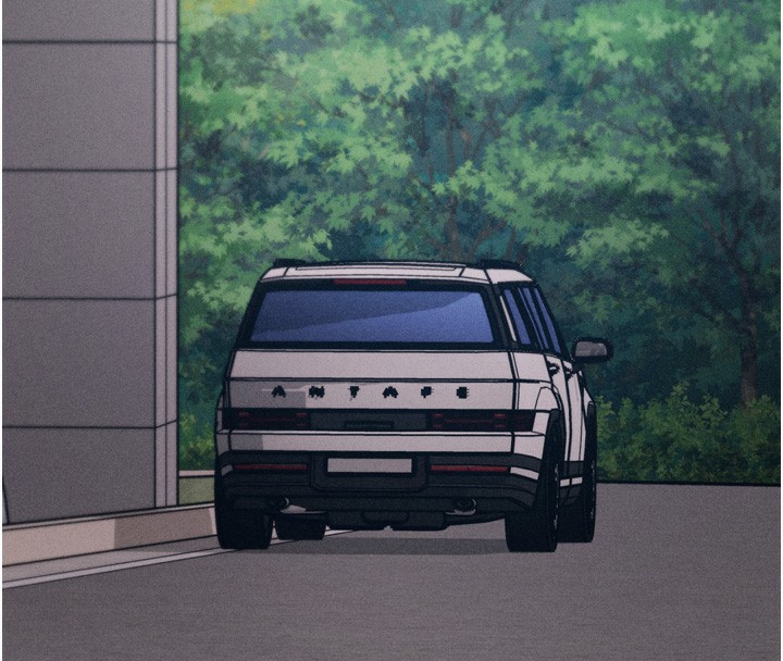 23P - 选手村:母猪调教