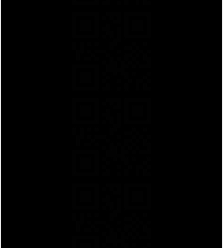 48P - 选手村:母猪调教