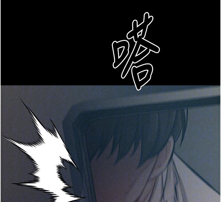 85P - 选手村:母猪调教