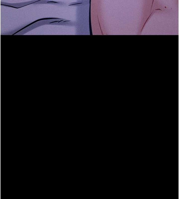 170P - 选手村:母猪调教