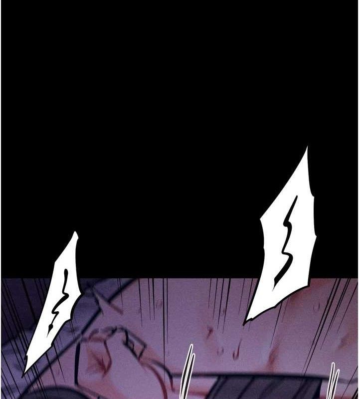 213P - 选手村:母猪调教