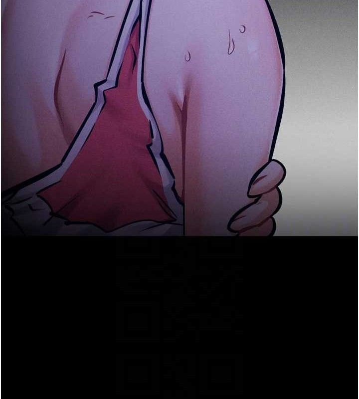 74P - 选手村:母猪调教