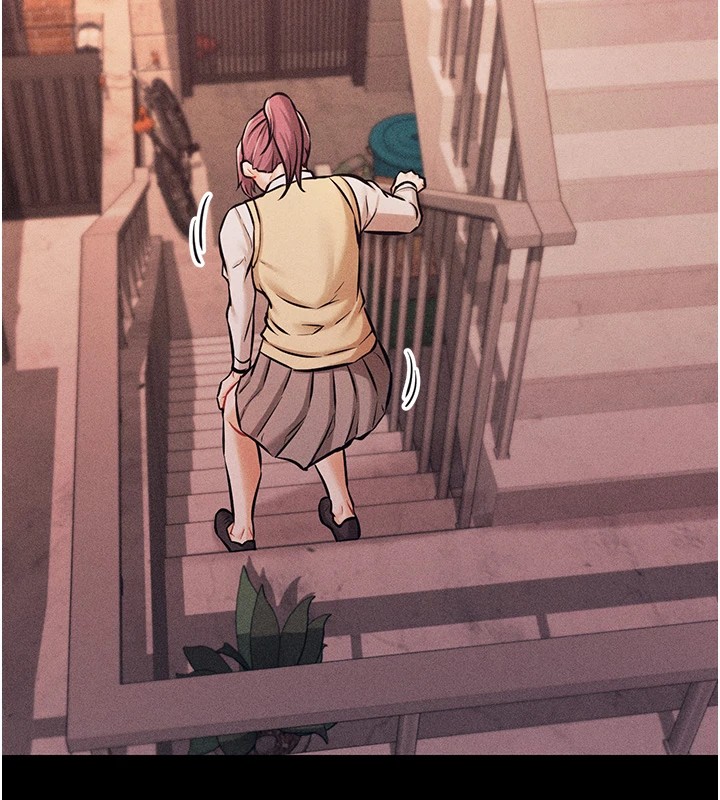 170P - 选手村:母猪调教