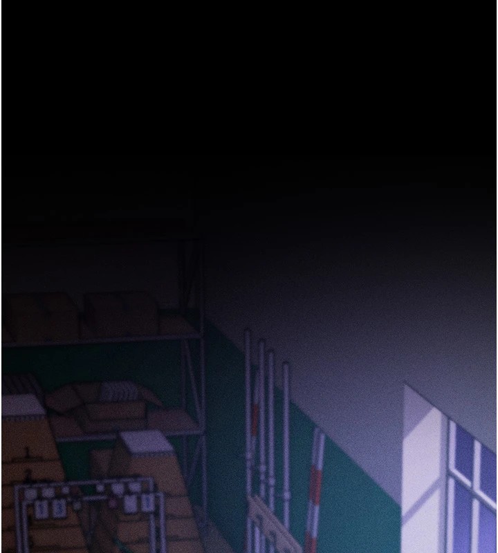 176P - 选手村:母猪调教