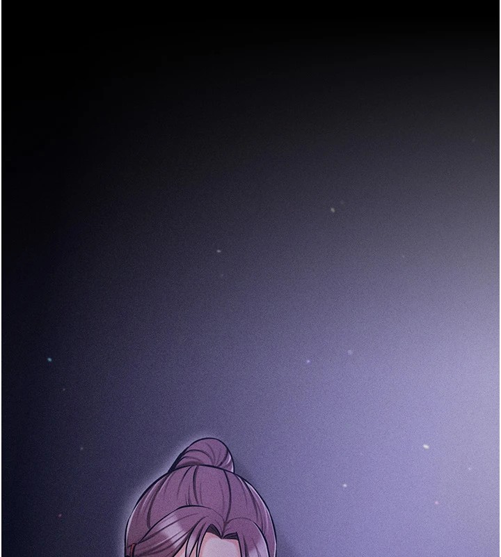 181P - 选手村:母猪调教