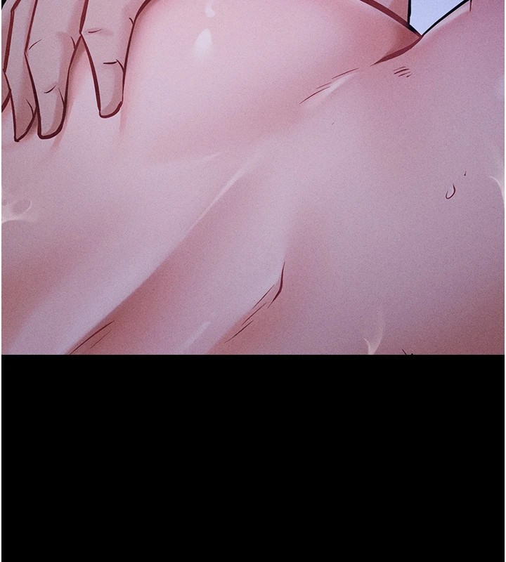 226P - 选手村:母猪调教