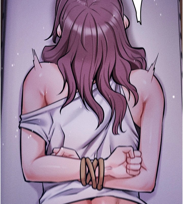 228P - 选手村:母猪调教