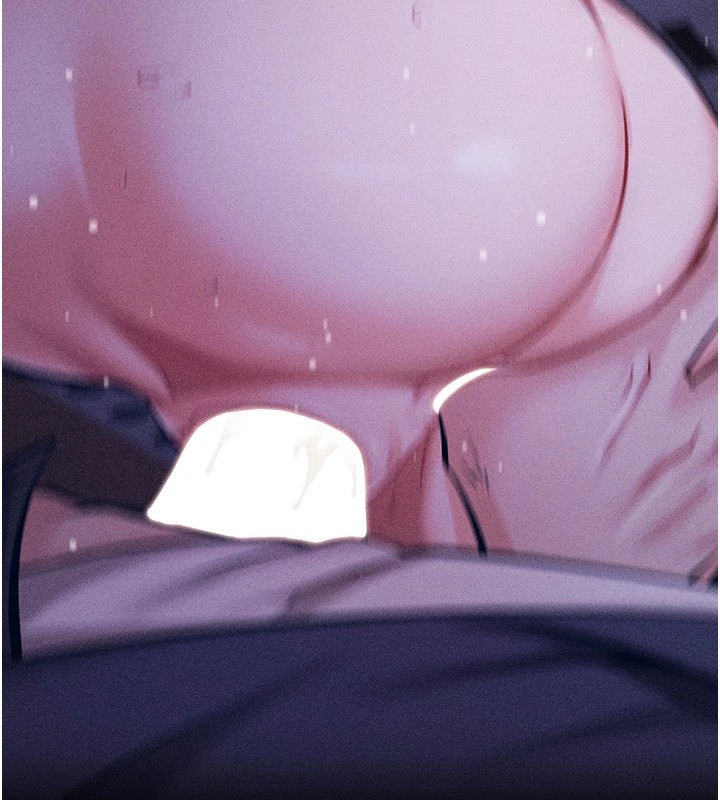 241P - 选手村:母猪调教