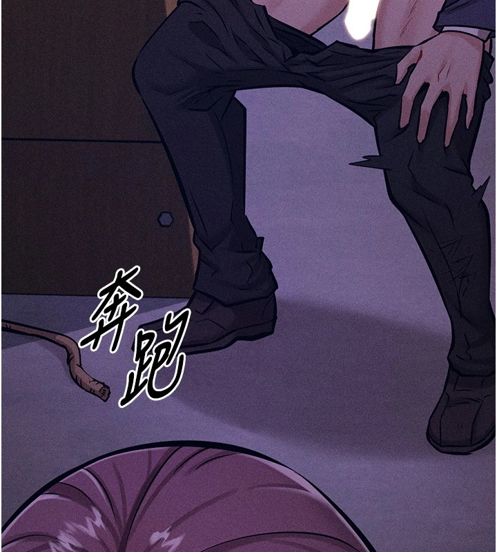 265P - 选手村:母猪调教
