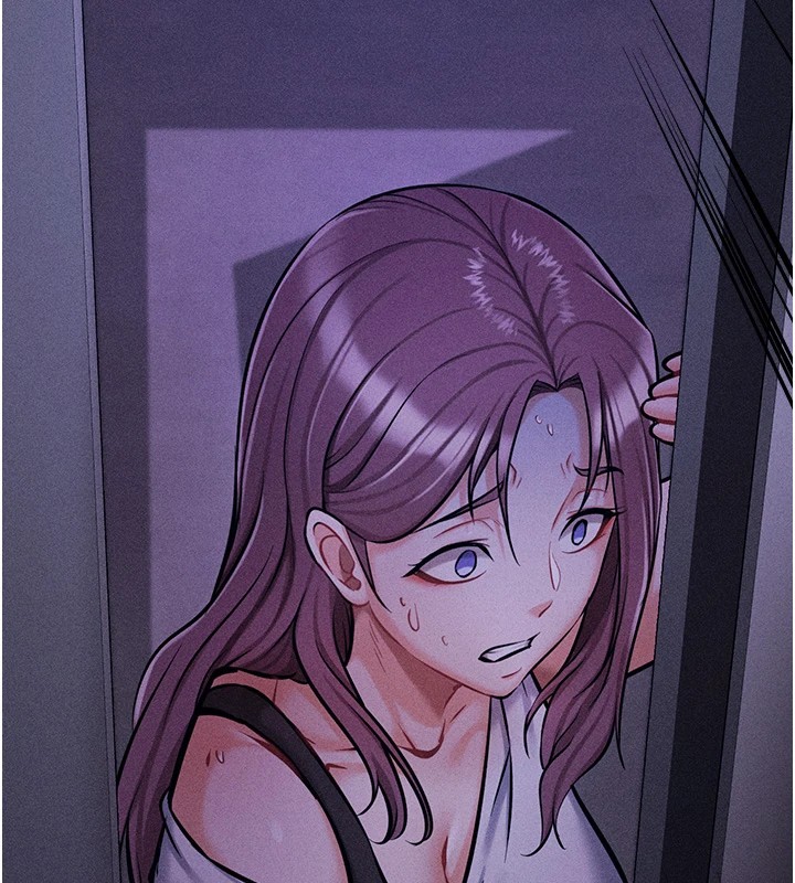 273P - 选手村:母猪调教