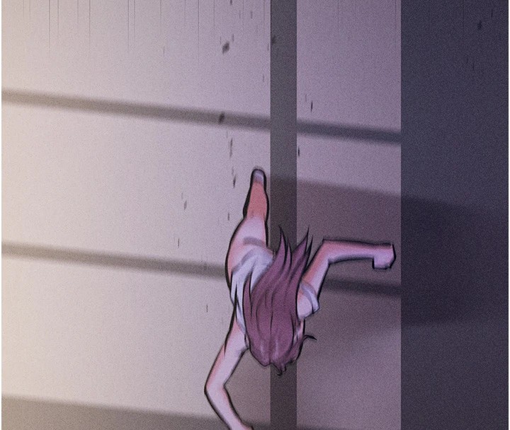 278P - 选手村:母猪调教