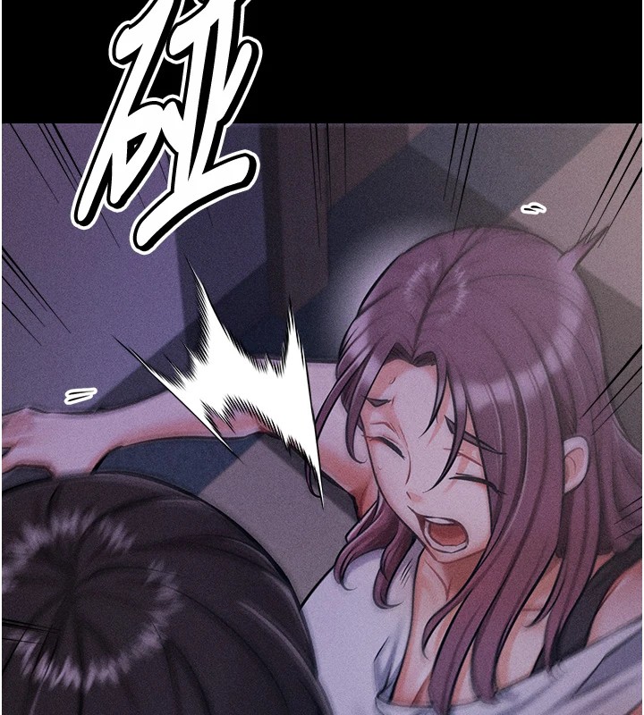 287P - 选手村:母猪调教