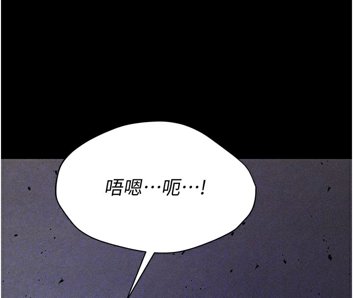 35P - 选手村:母猪调教