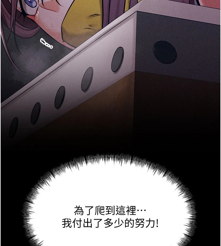 37P - 选手村:母猪调教