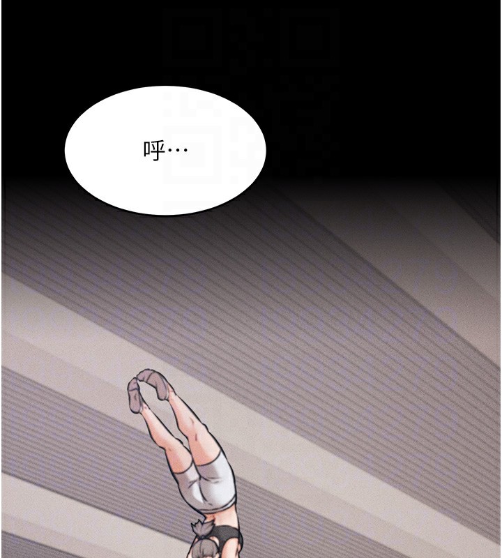 77P - 选手村:母猪调教