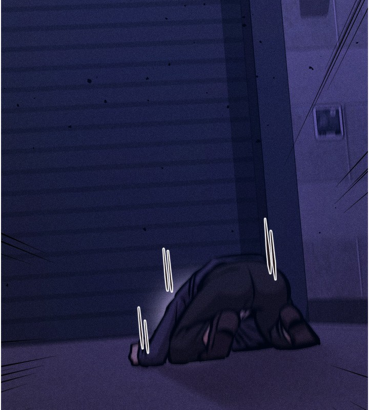 124P - 选手村:母猪调教