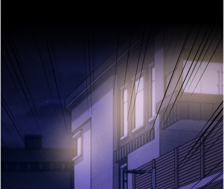 76P - 选手村:母猪调教