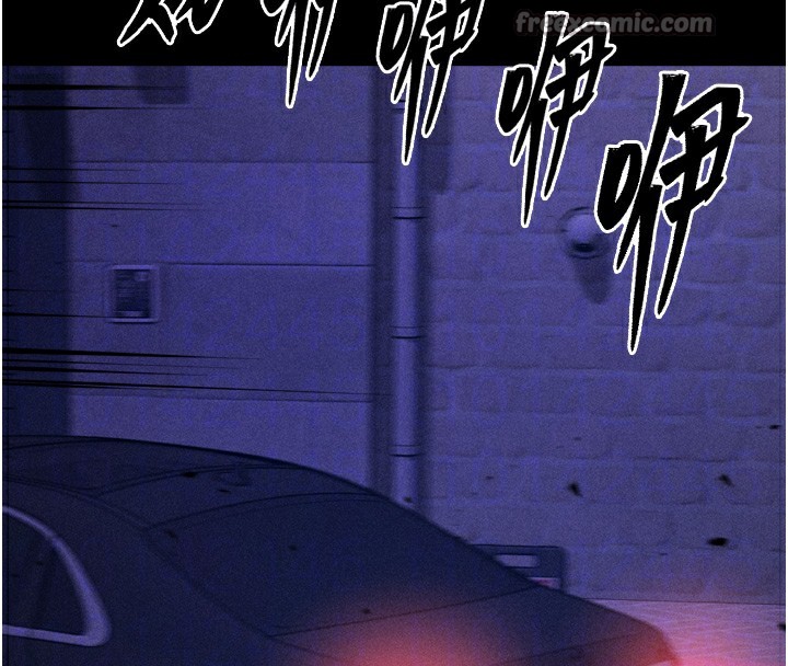 84P - 选手村:母猪调教