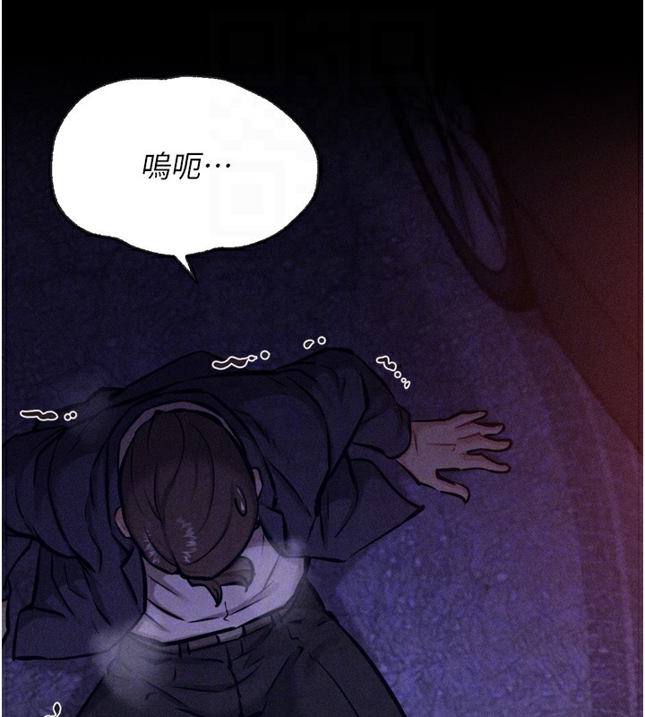 88P - 选手村:母猪调教