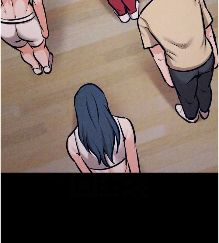 104P - 选手村:母猪调教