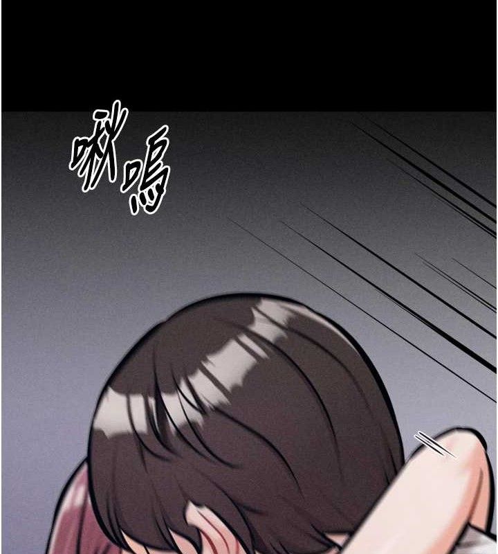 10P - 选手村:母猪调教