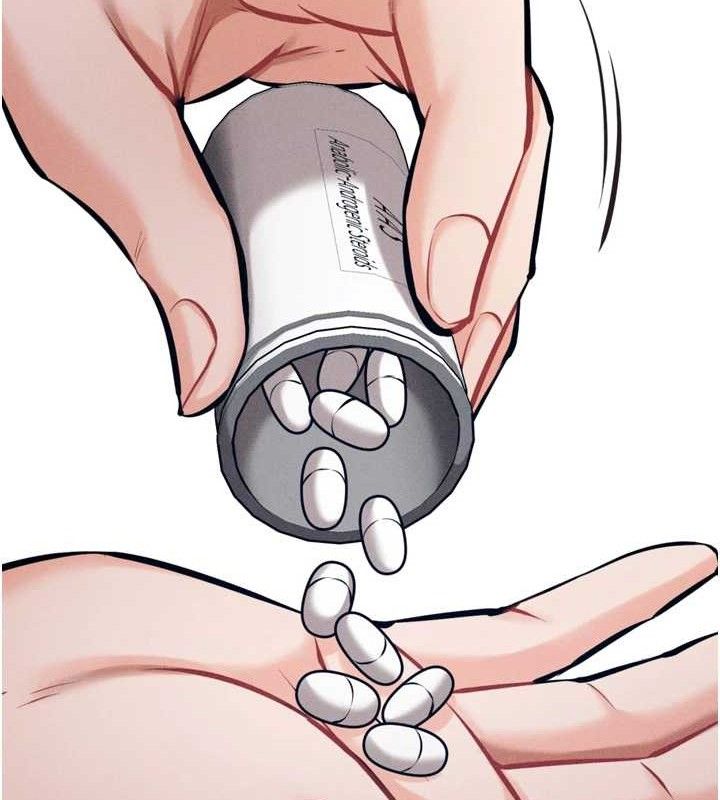 148P - 选手村:母猪调教