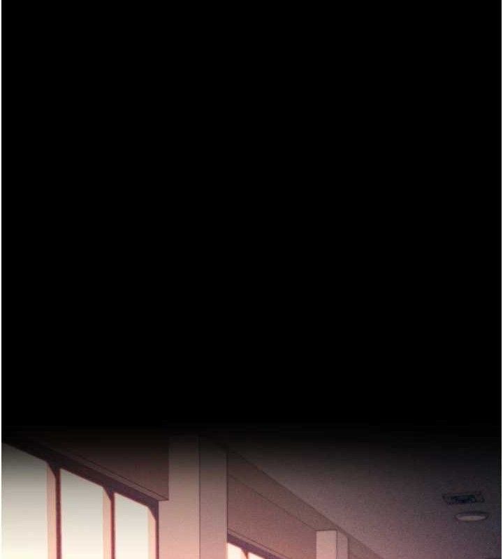 171P - 选手村:母猪调教