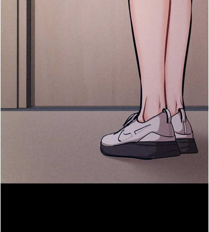 175P - 选手村:母猪调教