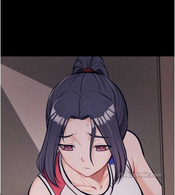 182P - 选手村:母猪调教