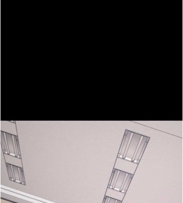 186P - 选手村:母猪调教