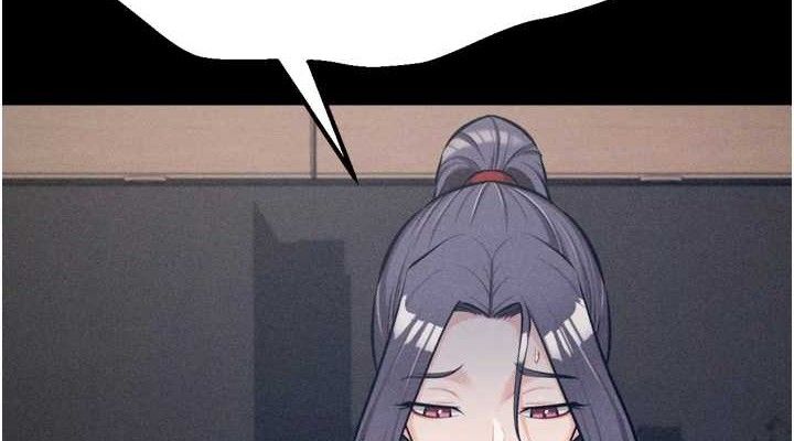190P - 选手村:母猪调教