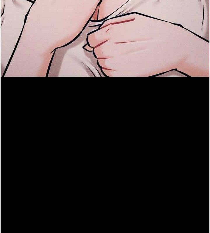35P - 选手村:母猪调教