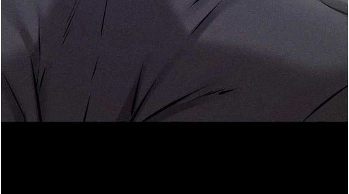 38P - 选手村:母猪调教