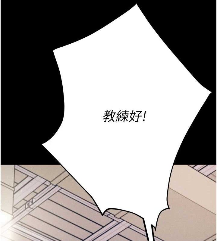 91P - 选手村:母猪调教