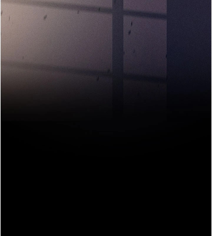 10P - 选手村:母猪调教