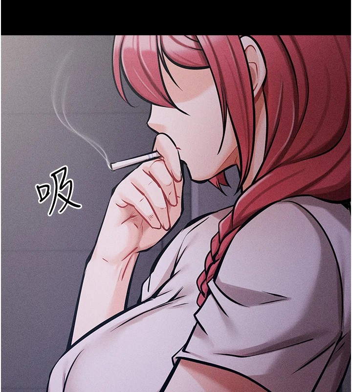 137P - 选手村:母猪调教
