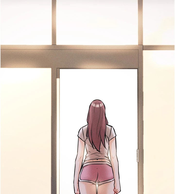 159P - 选手村:母猪调教