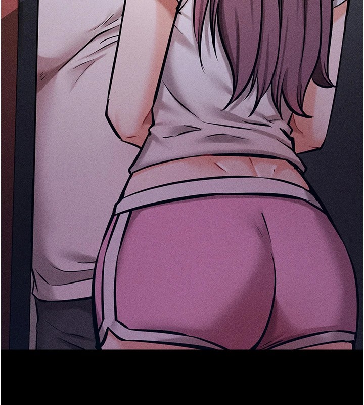 167P - 选手村:母猪调教