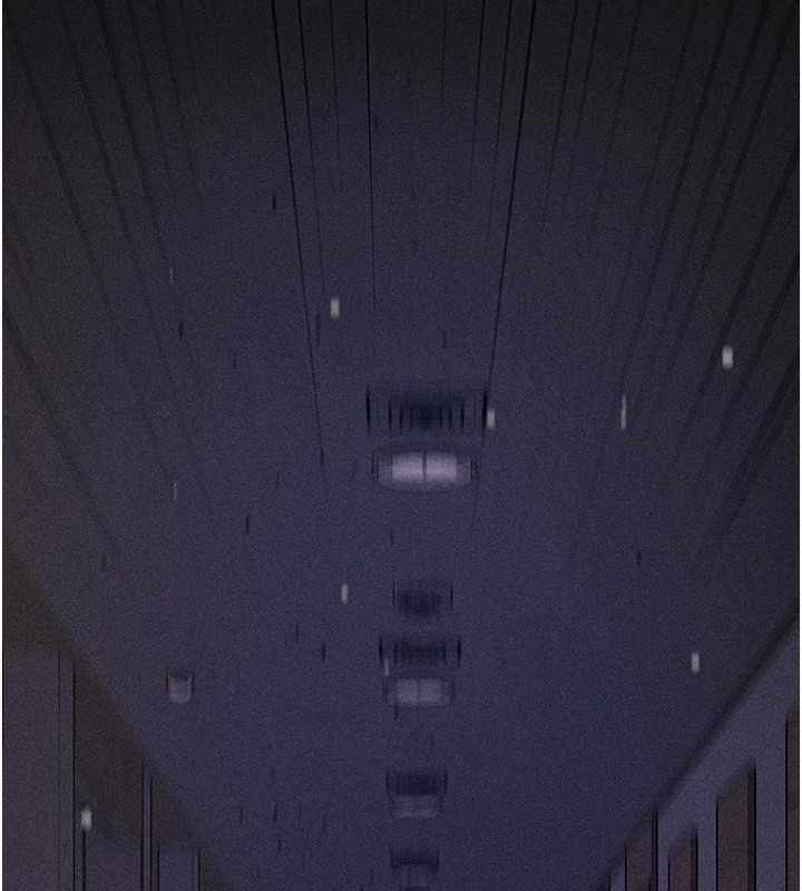 18P - 选手村:母猪调教