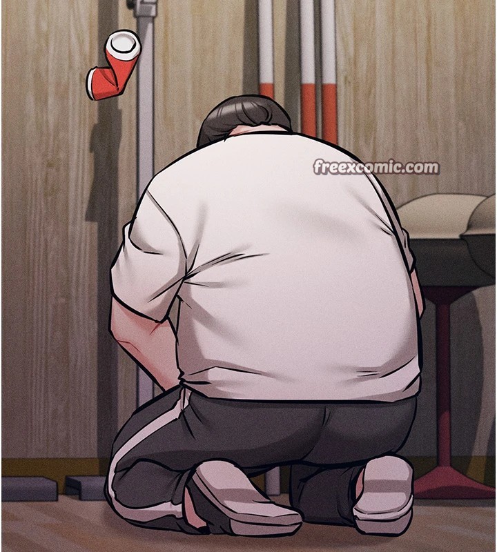 45P - 选手村:母猪调教