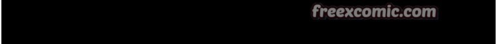60P - 选手村:母猪调教